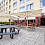 Seminaris Sunday Hotel Bad Honnef