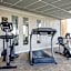 Days Hotel by Wyndham Peoria Glendale Area