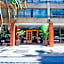 Hotel Nogales