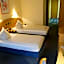 Hotel Plaza Hannover