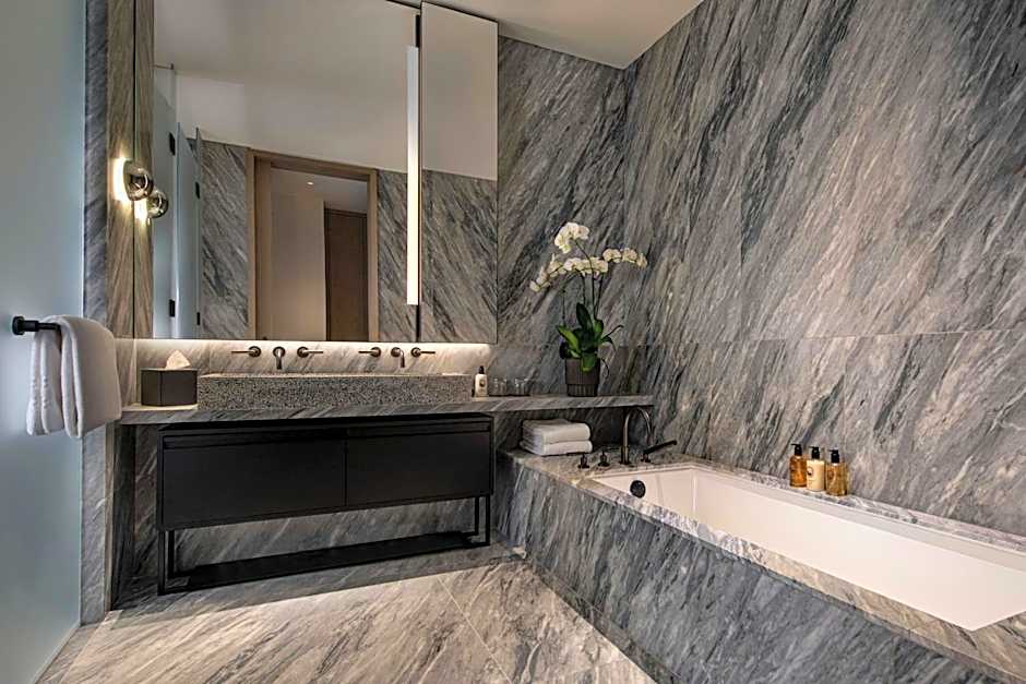 The Ritz-Carlton New York, NoMad
