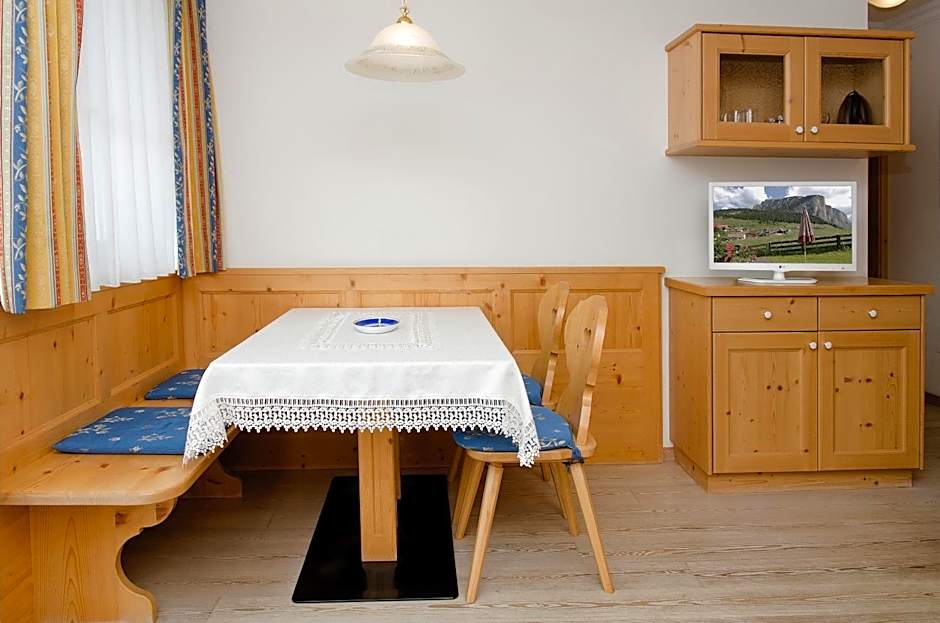 Residence Cesa Rives