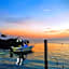 Conch Key Fishing Lodge & Marina