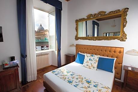 AD2015 Guest House