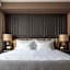 Anantara Plaza Nice Hotel