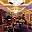 25hours Hotel Munich The Royal Bavarian