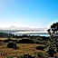 Thanda Vista B and B