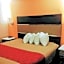 Econo Lodge Milldale-Southington