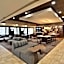 Courtyard by Marriott Montgomery