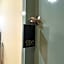 Misto Hotel