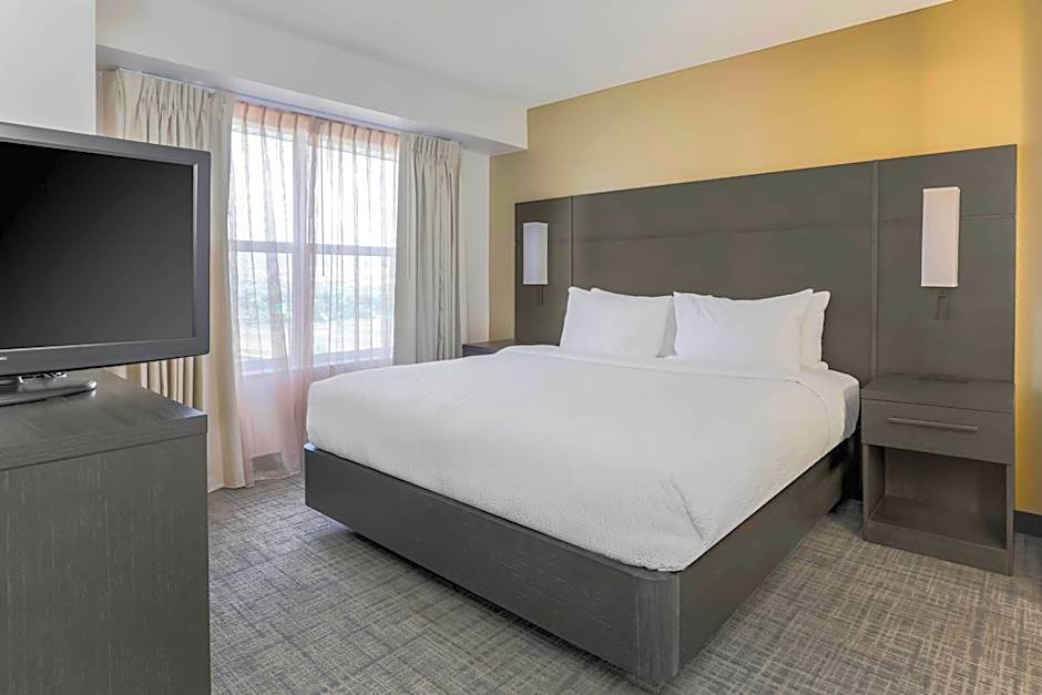 Residence Inn by Marriott Denver Golden/Red Rocks