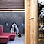 Hotel Tirol