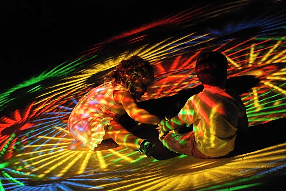 Residence Hotel La Taverna