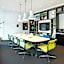 citizenM Zürich