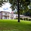 Hotel am Untersee