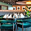 Radisson Blu Royal Garden Hotel, Trondheim