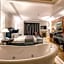 Xheko Imperial Luxury Hotel & SPA