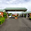 Rose Garden Motel