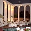 Hotel Club del Sol Acapulco by NG Hoteles
