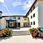 ibis budget Marne la Vallée