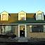 Driftwood Inn