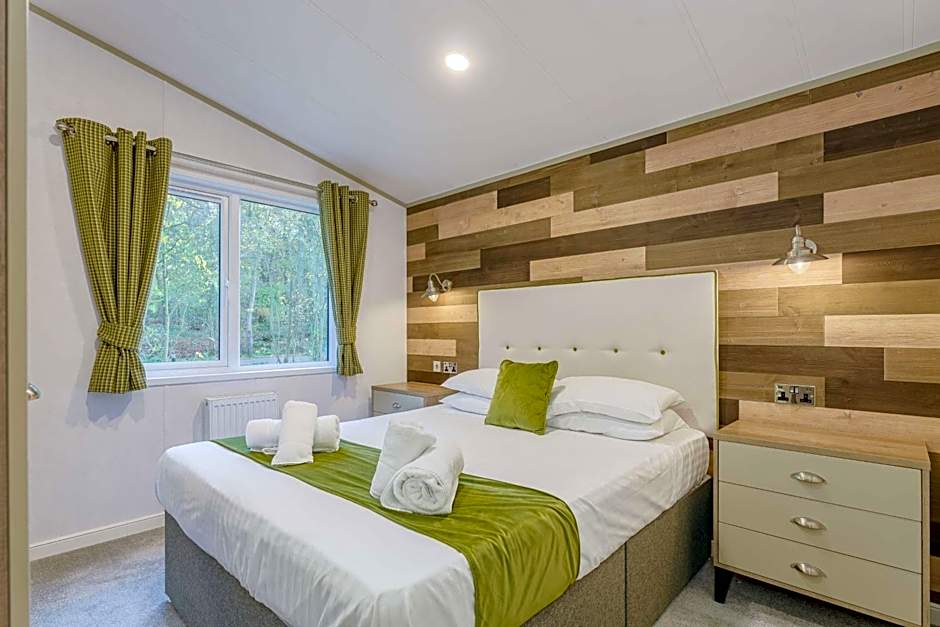 Best Western Plus Kenwick Park Hotel