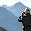 Westmark Inn Skagway