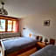 Snow+Surf B&B