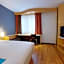 Ibis Bratislava Centrum