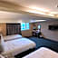 Cai She Hotel