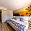 Hotel Tropic