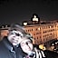 Vaticano Charming Rooms