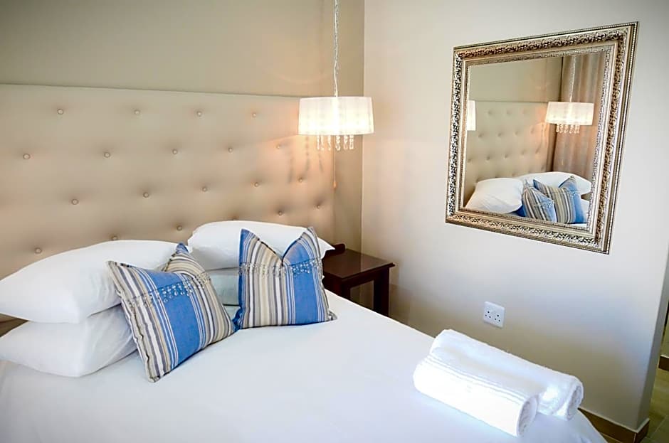 Abella Bed and Breakfast