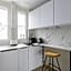 Residence Courcelle