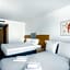 Novotel Budapest City