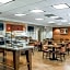 Comfort Inn Fayetteville near Fort Bragg
