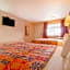 Regency Inn By OYO Three Rivers