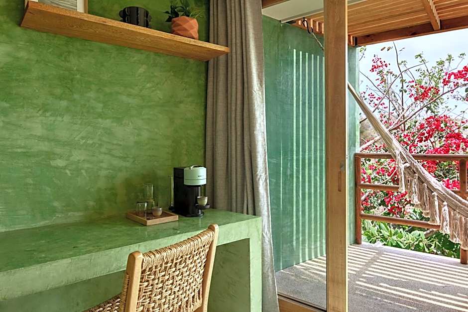 Punta Nayaá - Adults Only