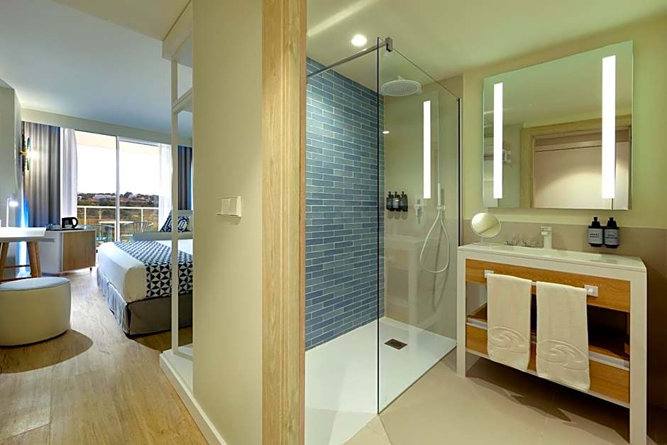 Palladium Hotel Menorca