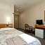 Hotel Tensui