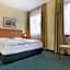IntercityHotel München