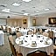 Holiday Inn Hotel & Suites Surrey East - Cloverdale By IHG