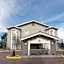 La Quinta Inn & Suites by Wyndham Cheyenne