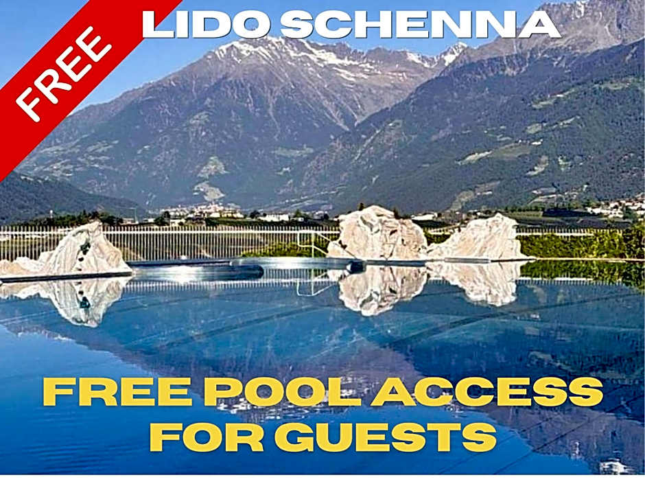 Hotel Cavallino s'Rössl