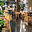 Radisson Blu Hotel Uppsala