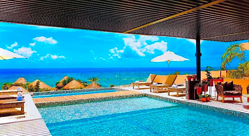 Singular Joy Vacation Rentals
