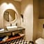 Coop Hotell