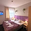 Great Polonia Silesian Economy Hotel