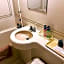 Osaka Bay Plaza Hotel - Vacation STAY 44083v