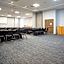 Holiday Inn Express Guadalajara Iteso By IHG